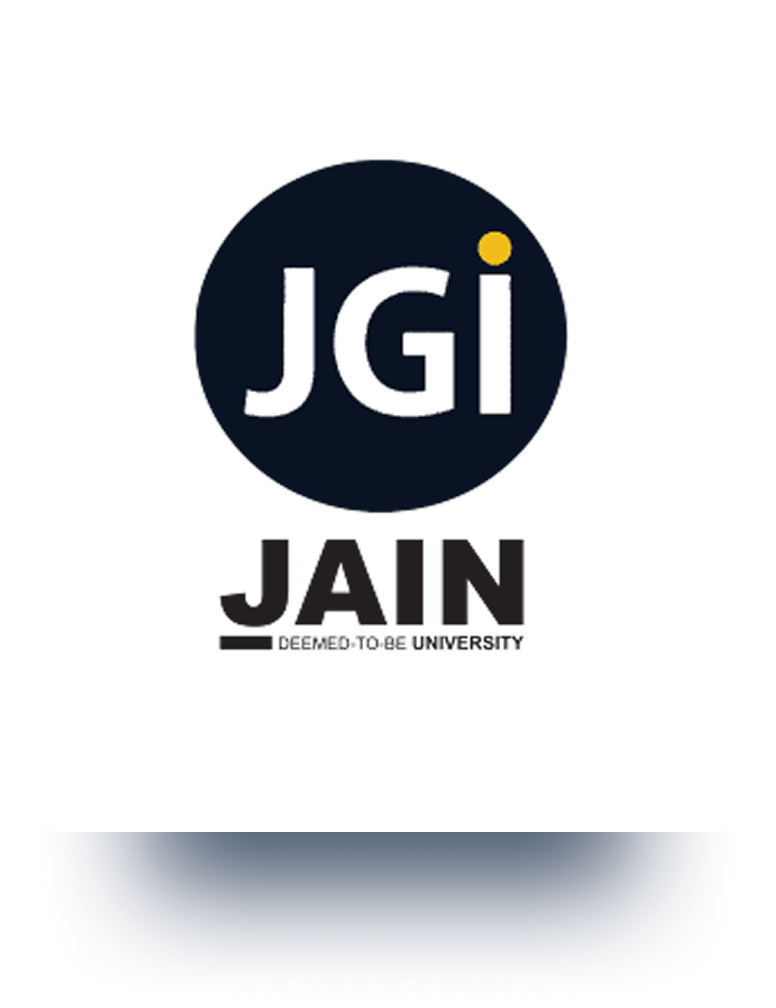 Jain University