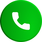 Call Icon