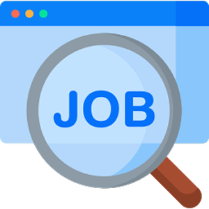 Job Icon