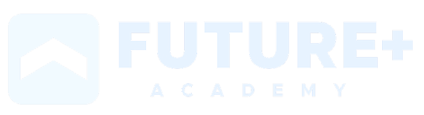 Future Plus Logo